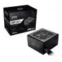 ASRock PRO-750G 750W 80 PLUS Gold virtalähde