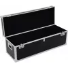 Kuljetuslaukku Roadinger Universal 100x40 cm – suojaava flightcase laitteille