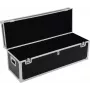 Kuljetuslaukku Roadinger Universal 100x40 cm – suojaava flightcase laitteille