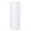 MIMO-suunta-antenni Ubiquiti LAP-GPS