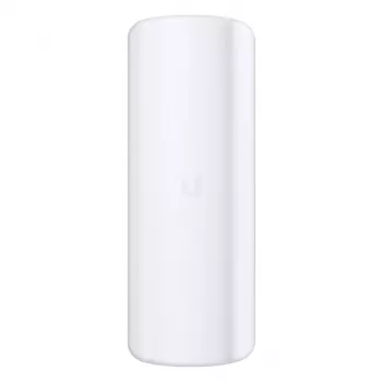 MIMO-suunta-antenni Ubiquiti LAP-GPS