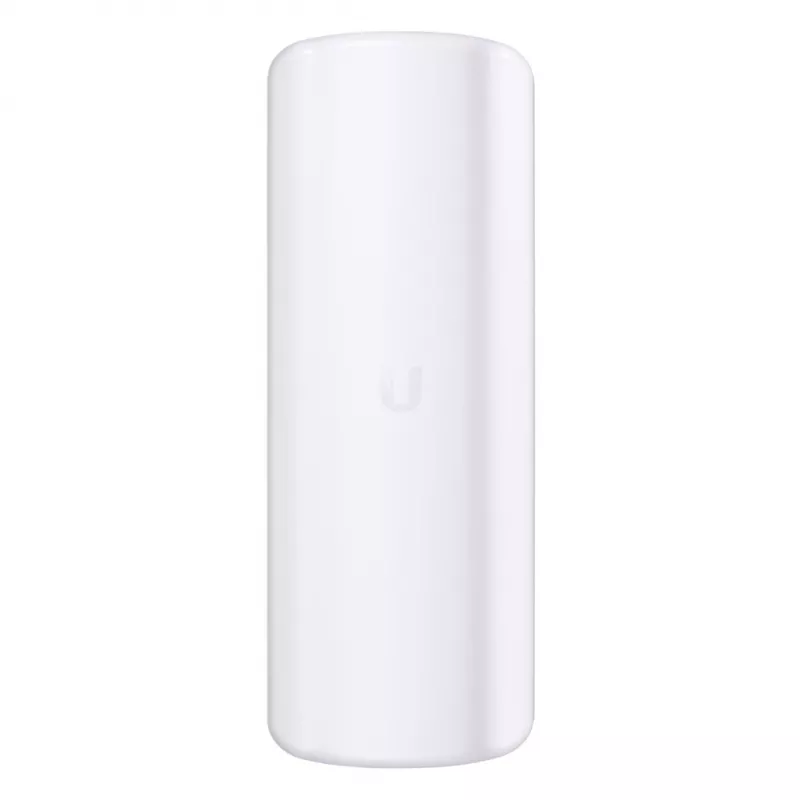 MIMO-suunta-antenni Ubiquiti LAP-GPS