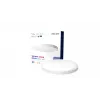 Yeelight Arwen 450S kattovalaisin valkoinen LED F