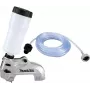 Makita paineenlaskuvesisarja 191X01-4 (191X01-4)