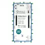 ALLNET Brick’R’knowledge Arduino Brick UNO- ja YUN-alustoille
