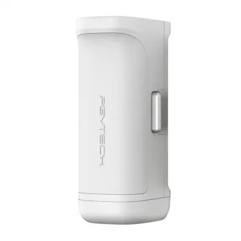 Kannettava varavirtalähde PGYTECH P-PG-038 3000 mAh