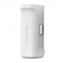 Kannettava varavirtalähde PGYTECH P-PG-038 3000 mAh
