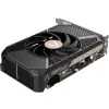 Näytönohjain NVIDIA GeForce RTX 5060 8 GB GDDR7
