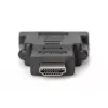 HDMI-sovitin Digitus AK-330505-000-S