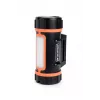Celestron Power Tank litiumakku