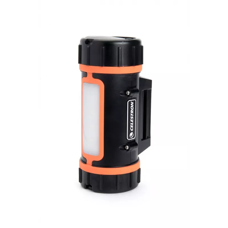 Celestron Power Tank litiumakku
