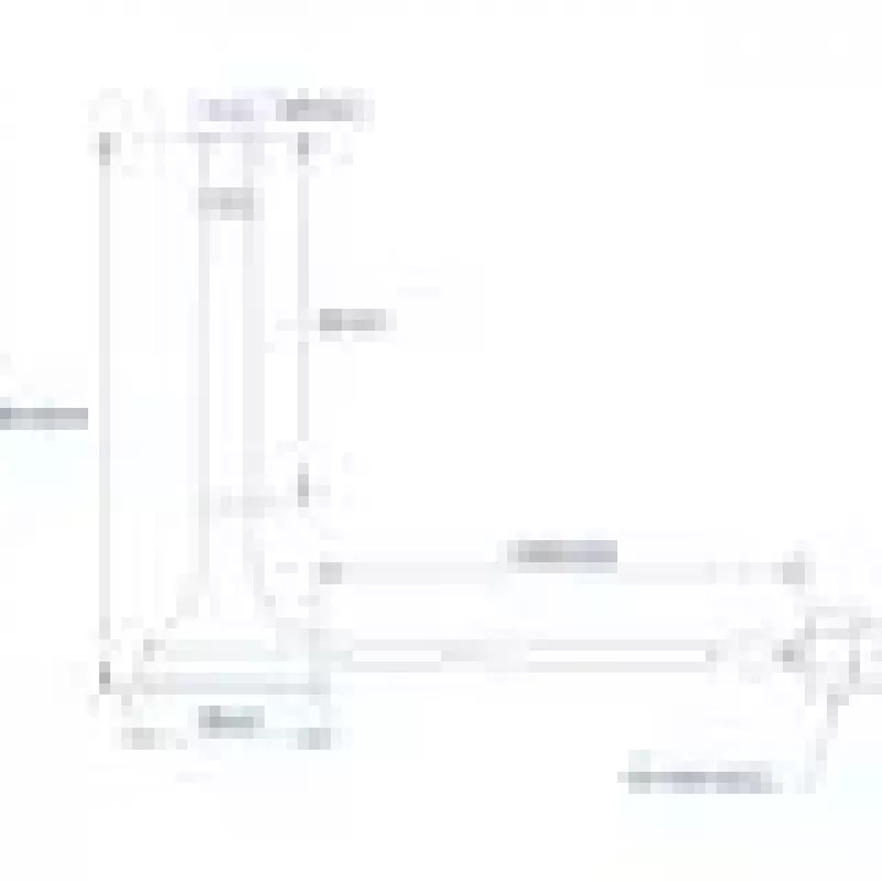 Antenni Teltonika PR1KRT25 2.5 dBi RP-SMA 2.4-2.5 GHz