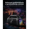 2.1 kannettava kaiutinjärjestelmä Anker Soundcore Boom 2 Plus 140 W