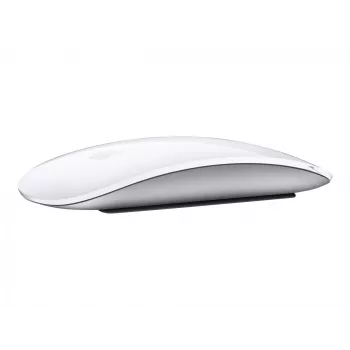 Hiiri Apple Magic MXK53Z/A Bluetooth