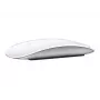 Hiiri Apple Magic MXK53Z/A Bluetooth