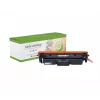 Yhteensopiva Static Control Canon 069BK (5094C002) värikasetti, musta