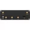 Reititin TELTONIKA RUTC41 4G LTE EDGE, teollinen matkapuhelinreititin RUTC41000000