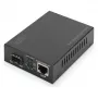 Mediakonvertteri Digitus DN-82140