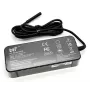 Bti 127W 15V 8A AC-sovitin Surface-liitin - EU-VERSION