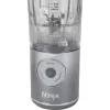 Tehosekoitin Portable wireless Ninja Blast Max - Argent BC251EUSL