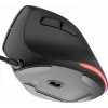 NATEC Crake 2 Pro hiiri yleinen oikeakätisille USB Type-A optinen 12800 DPI