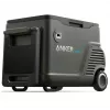 Anker Innovations Anker EverFrost akkukylmälaatikko 40 musta