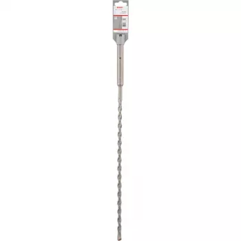 Bosch SDS max-4 2608833960 vasaraterä, 12 mm, työpituus 400 mm, betonille, muurille, kivelle