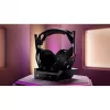 Kuulokemikrofoni ASTRO Gaming A50 (Gen 5)