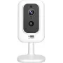 IP-kamera Instar IN-8401 2K+ valkoinen (malli 10087)