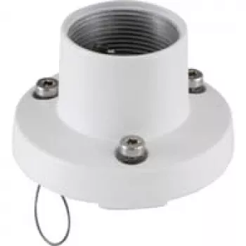 Valvontakameran lisävaruste Axis 5502-431