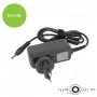 Kannettavan tietokoneen laturi ASUS 45W: 19V, 2,37A