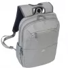 Reppulaukku Rivacase 7760 39,6 cm (15,6