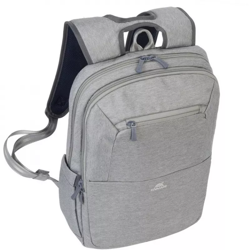 Reppulaukku Rivacase 7760 39,6 cm (15,6