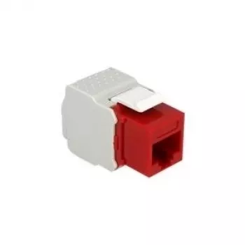Keystone-moduuli DeLOCK 86344