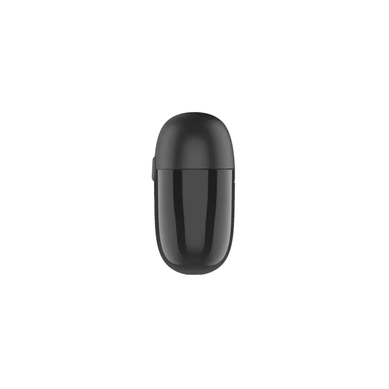 Kuulokkeet SBOX EB-TWS18 musta