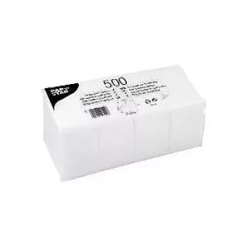 Papstar 16109 paperinen servetti (16109)
