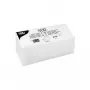 Papstar 16109 paperinen servetti (16109)