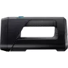 Varta Work Flex -käsivalaisin musta LED 600 lm IPX4 2600 mAh