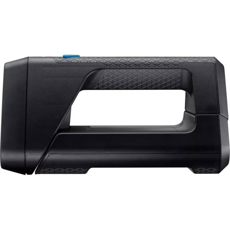 Varta Work Flex -käsivalaisin musta LED 600 lm IPX4 2600 mAh
