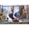 Black & Decker BDCINF18N-QS ilmakompressori 160 l/min AC/savukkeensytytin