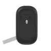 Langaton hiiri Tellur Gripper TLL491381 USB
