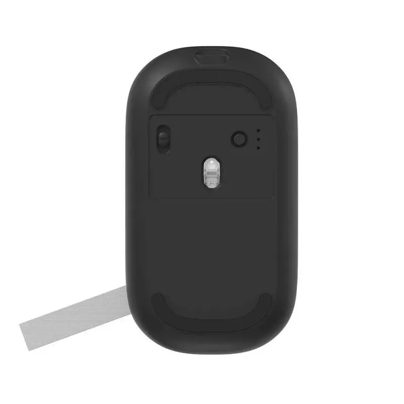 Langaton hiiri Tellur Gripper TLL491381 USB