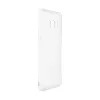 Tellur Galaxy S8+ TLL121401 -kotelo 15,8 cm (6,2