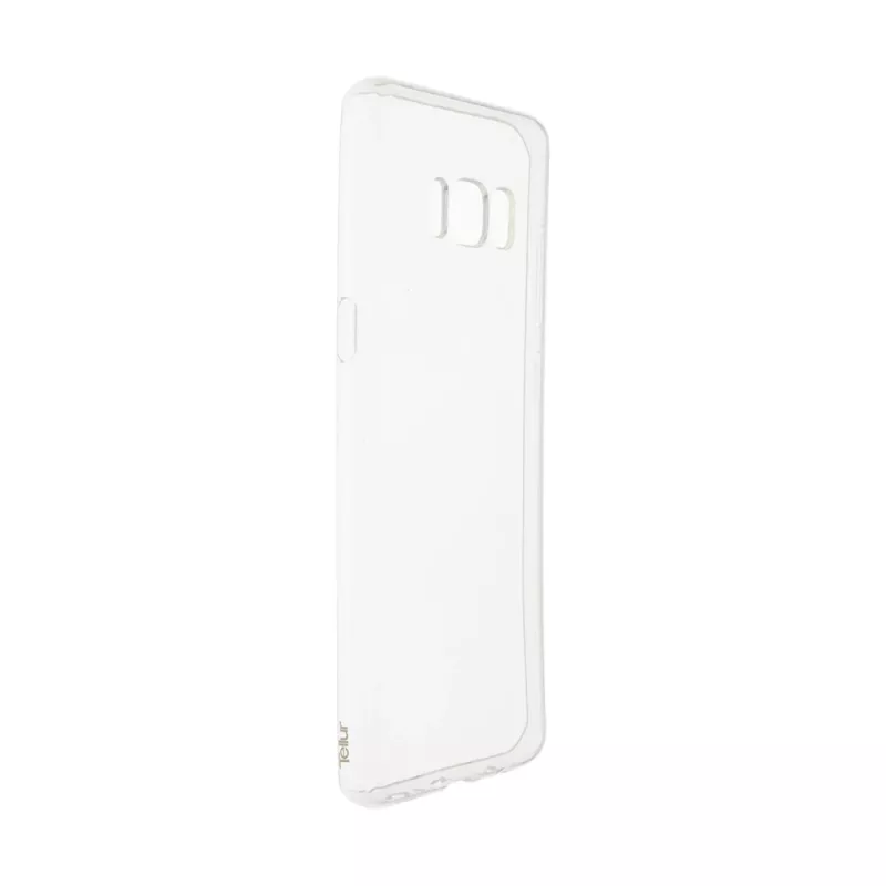 Tellur Galaxy S8+ TLL121401 -kotelo 15,8 cm (6,2