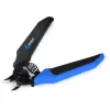 Ifixit IF145-548-1 tuote musta