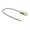 Antenni DeLOCK 86214
