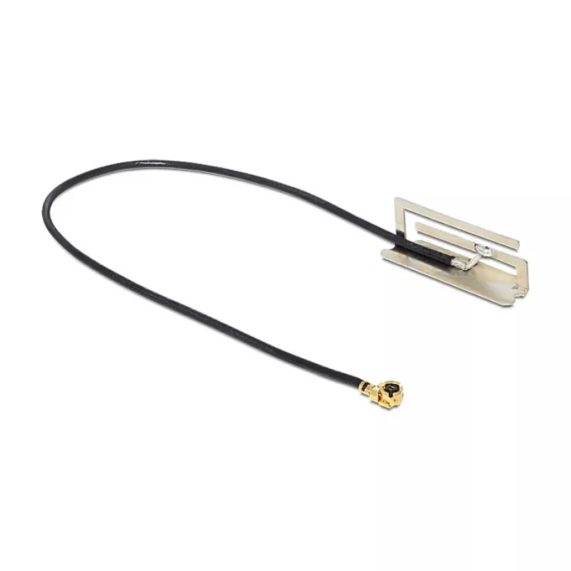 Antenni DeLOCK 86214