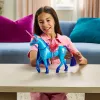 Spin Master 6072671 tuote