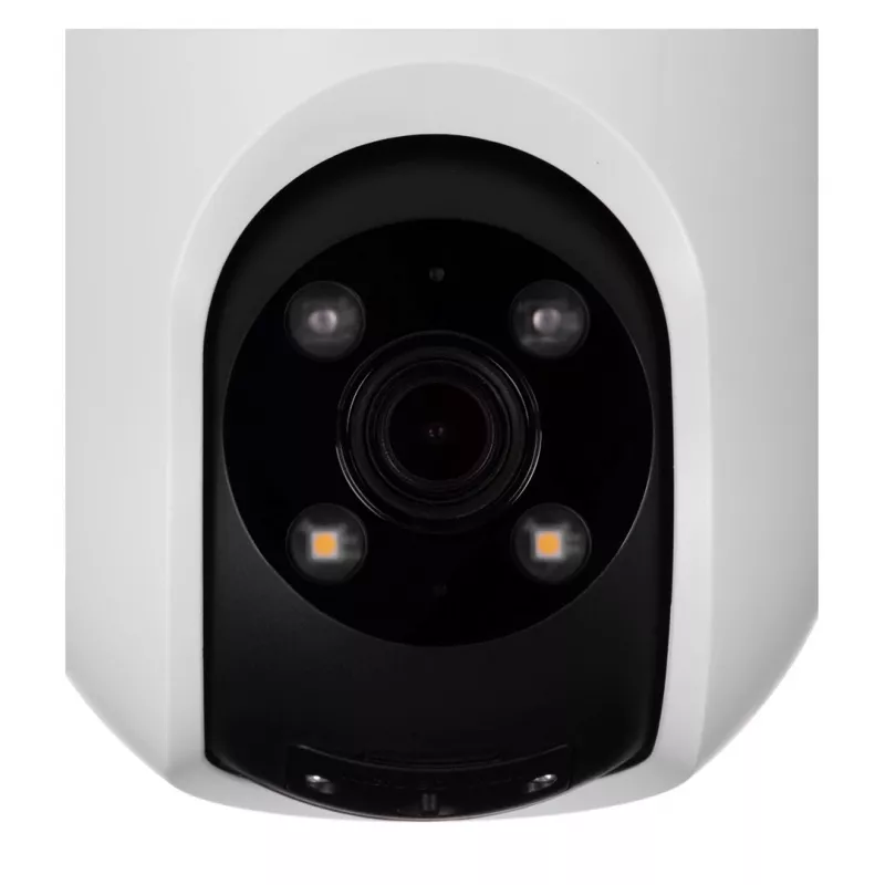 IP PTZ -kamera Ezviz H8C