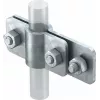 Obo Bettermann 5001404 salamasuojakomponentti